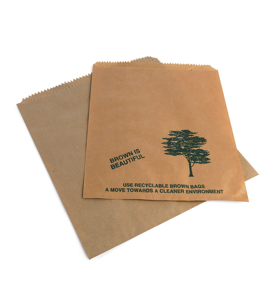 brown-paper-bags-with-handles-strong-durable-eco-friendly